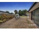 15 Brunel Court, Hampton Park VIC 3976