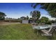 15 Brunel Court, Hampton Park VIC 3976