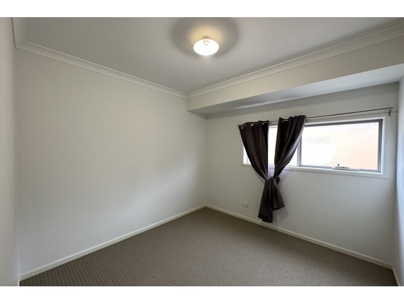 2A Ossa Crescent, Clyde VIC 3978