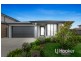 11 Merribrook Boulevard, Clyde VIC 3978