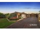 141 Fordholm Road, Hampton Park VIC 3976