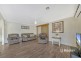 141 Fordholm Road, Hampton Park VIC 3976