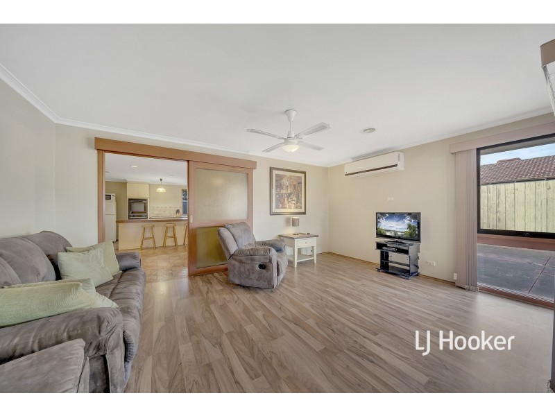 141 Fordholm Road, Hampton Park VIC 3976