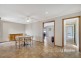 141 Fordholm Road, Hampton Park VIC 3976