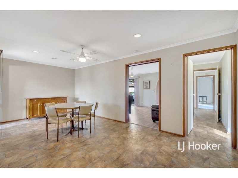 141 Fordholm Road, Hampton Park VIC 3976