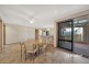 141 Fordholm Road, Hampton Park VIC 3976