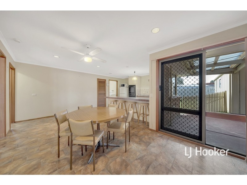 141 Fordholm Road, Hampton Park VIC 3976