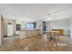 141 Fordholm Road, Hampton Park VIC 3976