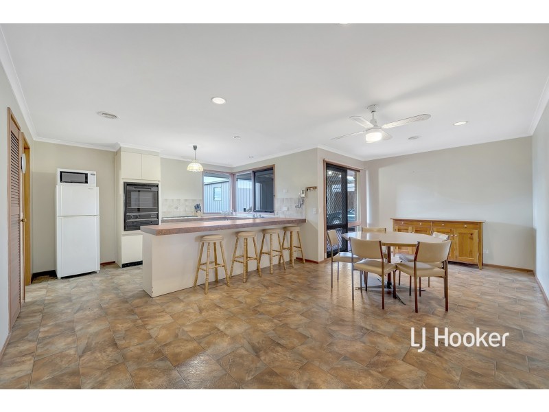 141 Fordholm Road, Hampton Park VIC 3976