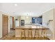 141 Fordholm Road, Hampton Park VIC 3976