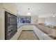 141 Fordholm Road, Hampton Park VIC 3976