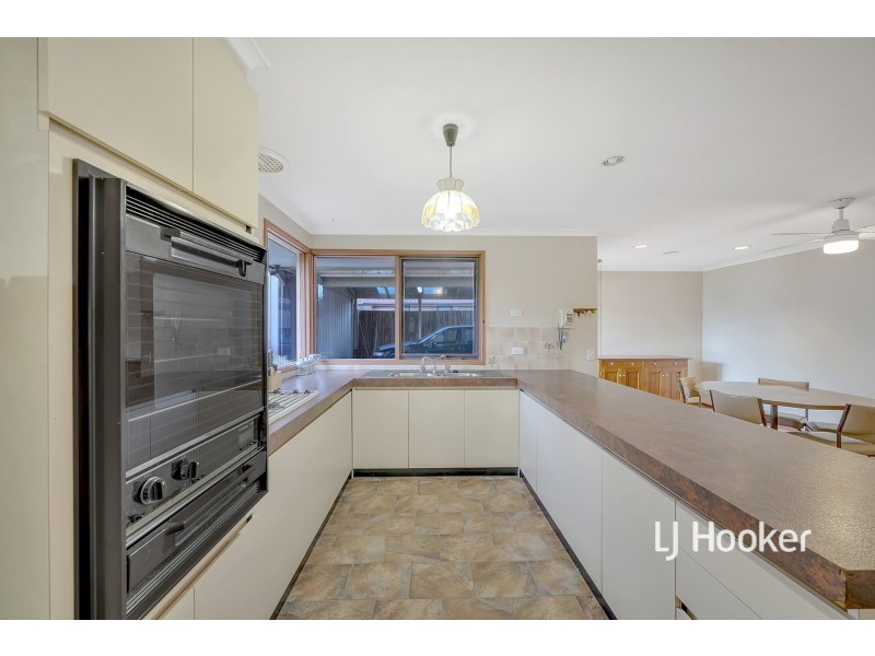 141 Fordholm Road, Hampton Park VIC 3976