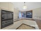 141 Fordholm Road, Hampton Park VIC 3976