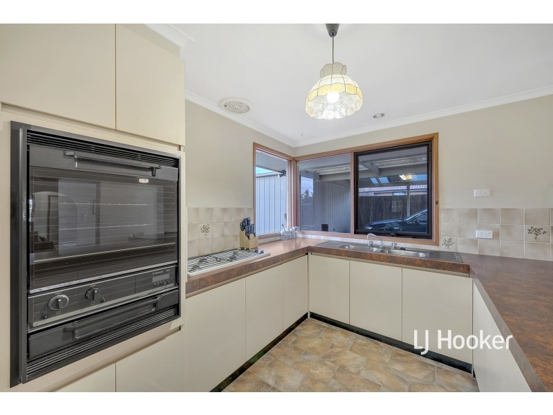 141 Fordholm Road, Hampton Park VIC 3976