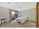 141 Fordholm Road, Hampton Park VIC 3976