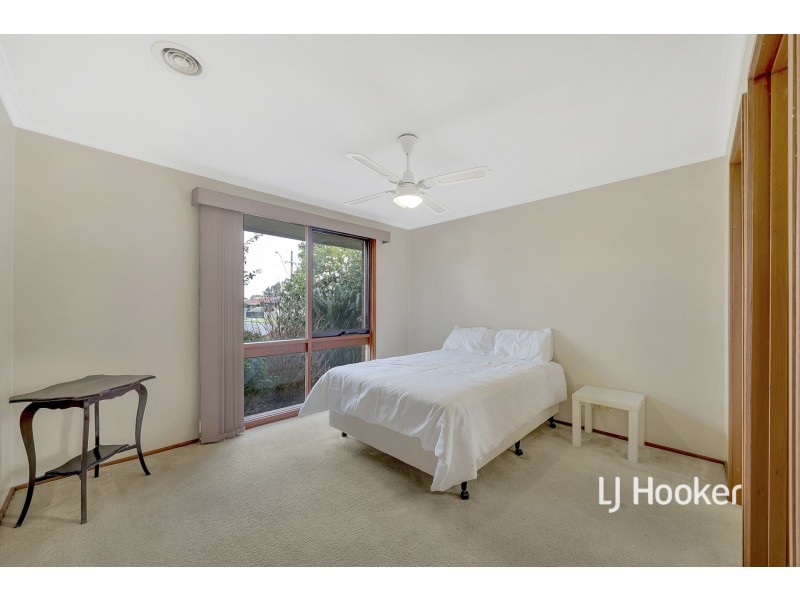 141 Fordholm Road, Hampton Park VIC 3976