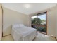 141 Fordholm Road, Hampton Park VIC 3976