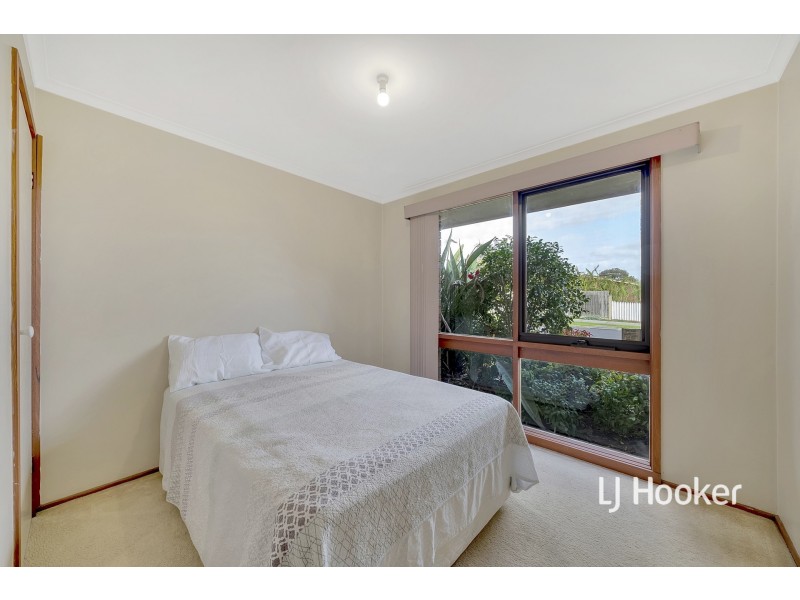 141 Fordholm Road, Hampton Park VIC 3976