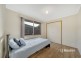 141 Fordholm Road, Hampton Park VIC 3976