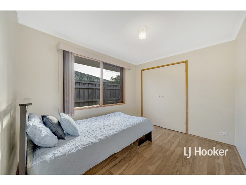 141 Fordholm Road, Hampton Park VIC 3976