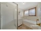 141 Fordholm Road, Hampton Park VIC 3976