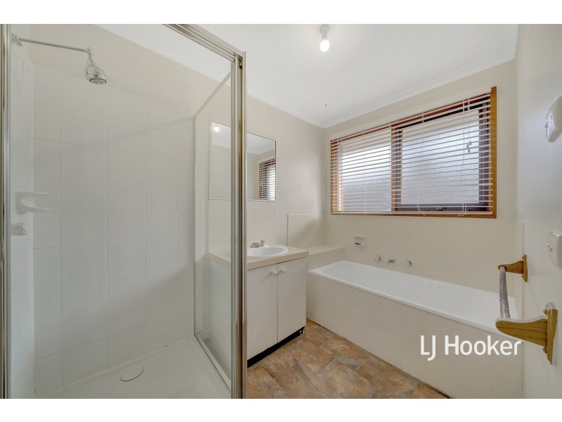 141 Fordholm Road, Hampton Park VIC 3976