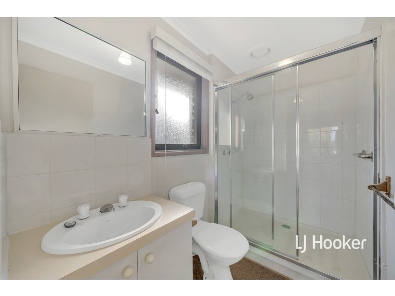141 Fordholm Road, Hampton Park VIC 3976