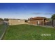 141 Fordholm Road, Hampton Park VIC 3976