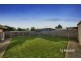 141 Fordholm Road, Hampton Park VIC 3976