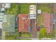 141 Fordholm Road, Hampton Park VIC 3976