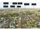 141 Fordholm Road, Hampton Park VIC 3976