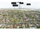 141 Fordholm Road, Hampton Park VIC 3976