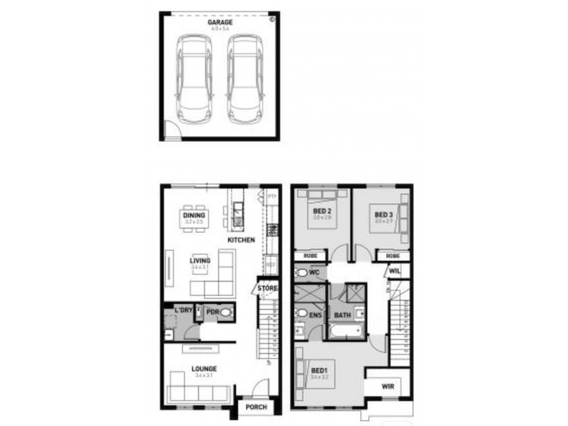 33 Battalion Road, Berwick VIC 3806