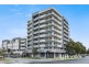 137/80 Cheltenham Road, Dandenong VIC 3175