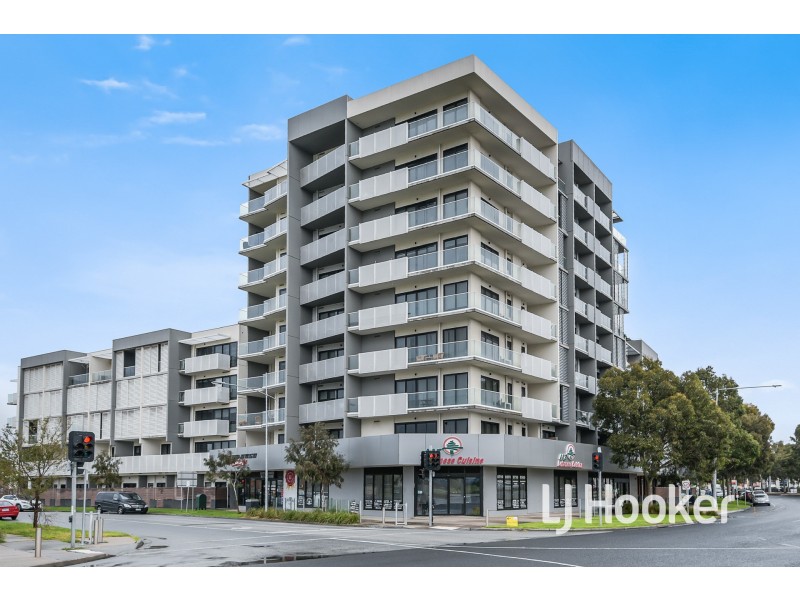 137/80 Cheltenham Road, Dandenong VIC 3175