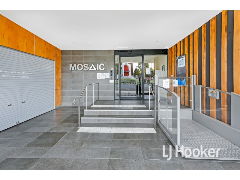 137/80 Cheltenham Road, Dandenong VIC 3175