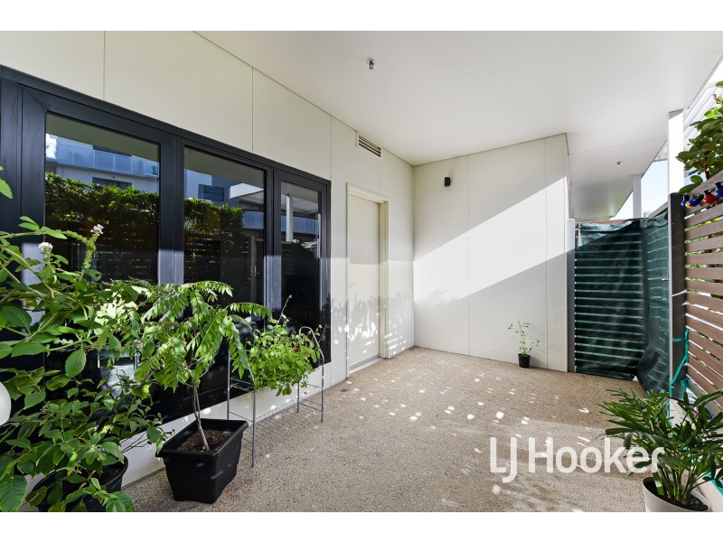 137/80 Cheltenham Road, Dandenong VIC 3175
