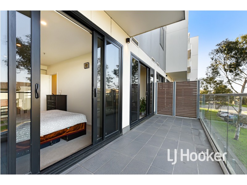 137/80 Cheltenham Road, Dandenong VIC 3175