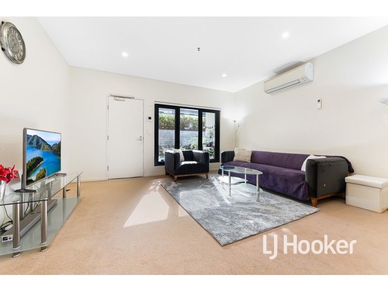 137/80 Cheltenham Road, Dandenong VIC 3175