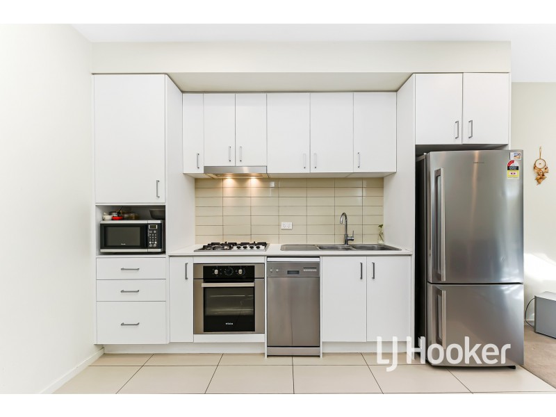 137/80 Cheltenham Road, Dandenong VIC 3175