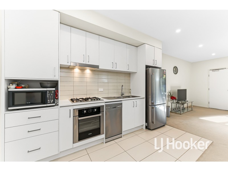 137/80 Cheltenham Road, Dandenong VIC 3175