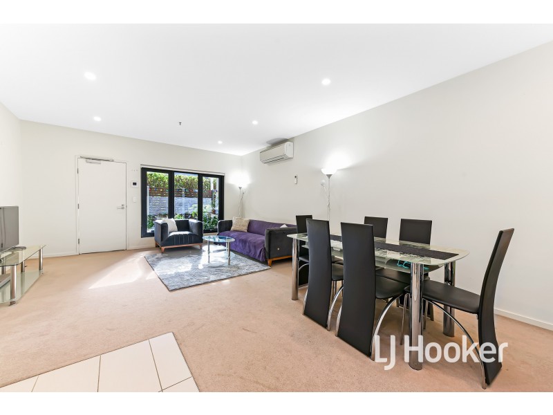 137/80 Cheltenham Road, Dandenong VIC 3175