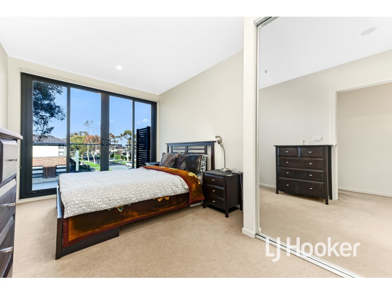 137/80 Cheltenham Road, Dandenong VIC 3175