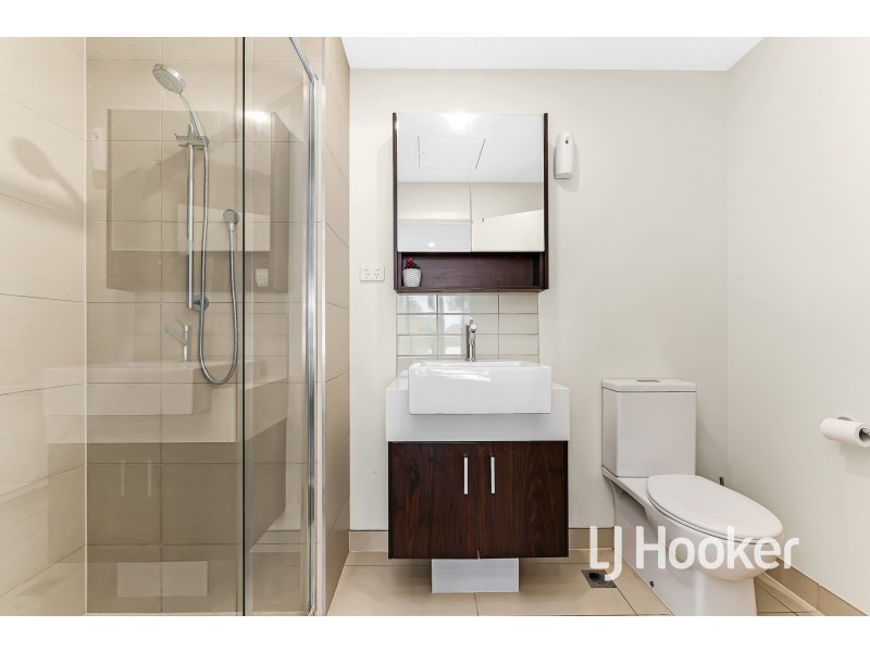 137/80 Cheltenham Road, Dandenong VIC 3175