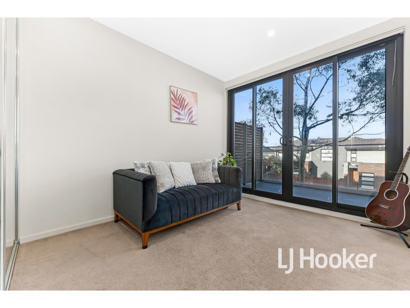 137/80 Cheltenham Road, Dandenong VIC 3175