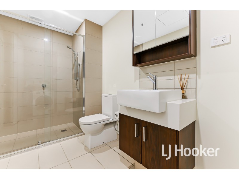 137/80 Cheltenham Road, Dandenong VIC 3175