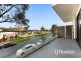 137/80 Cheltenham Road, Dandenong VIC 3175