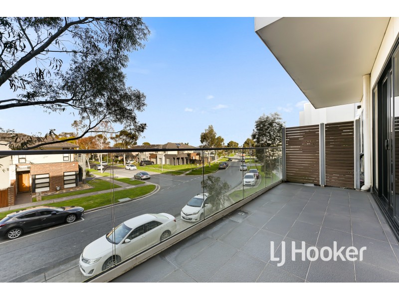137/80 Cheltenham Road, Dandenong VIC 3175