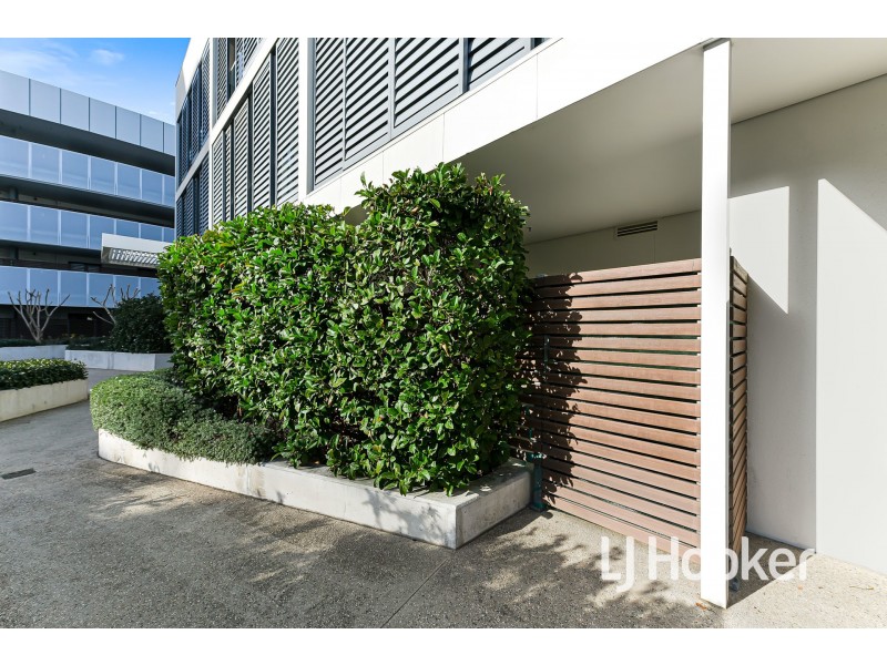 137/80 Cheltenham Road, Dandenong VIC 3175