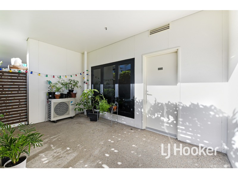 137/80 Cheltenham Road, Dandenong VIC 3175